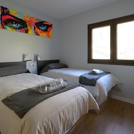 Apartamento Frente Telecabina Vallnord - Bike Park 641 La Massana Zewnętrze zdjęcie