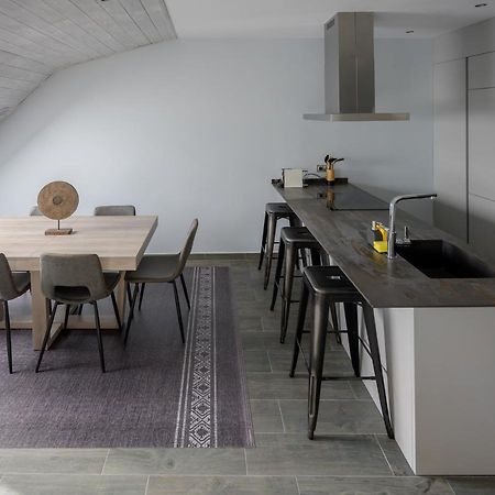 Apartamento Frente Telecabina Vallnord - Bike Park 641 La Massana Zewnętrze zdjęcie